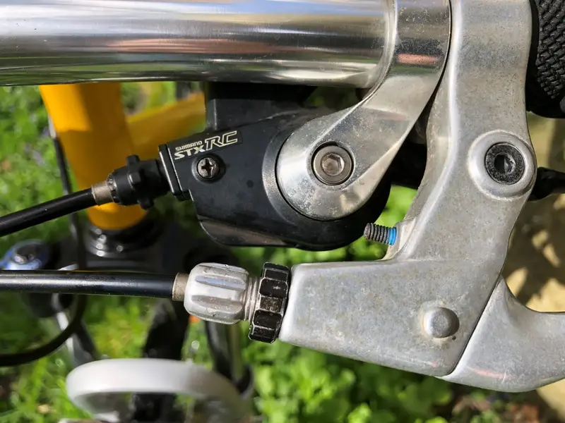 Help to ID this warranty replacement Claud Butler frame Retrobike