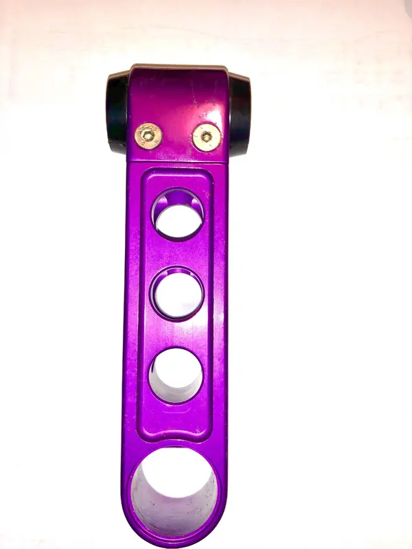 X-Lite L168-02.webp