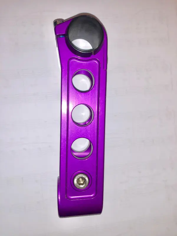 X-Lite L168-01.webp