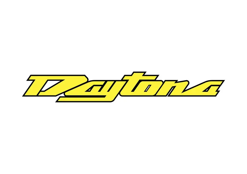 Daytona_stickers.webp