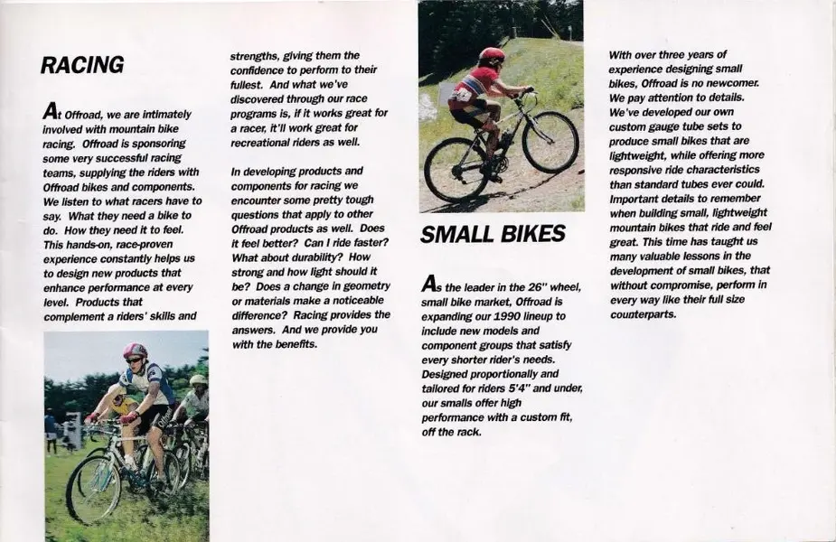 Page 2.webp
