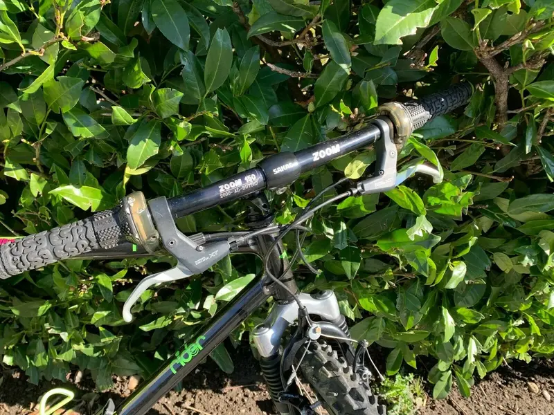 s-l1600 (1).webp