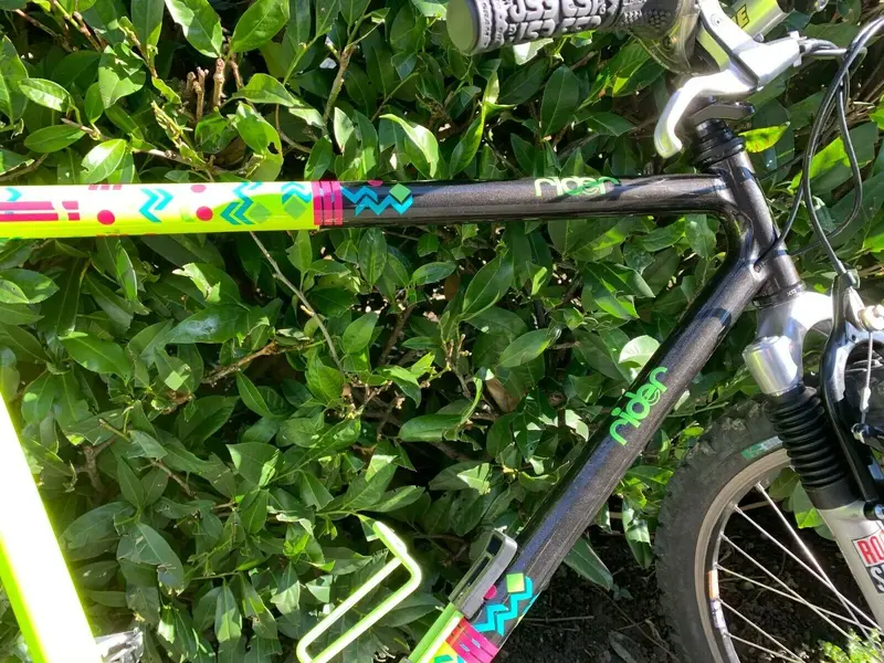 s-l1600 (2).webp