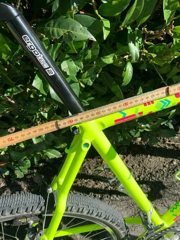 s-l1600 (6).webp