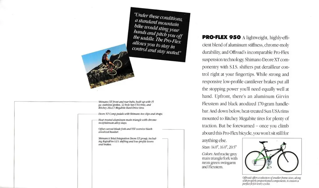 Page 4.webp