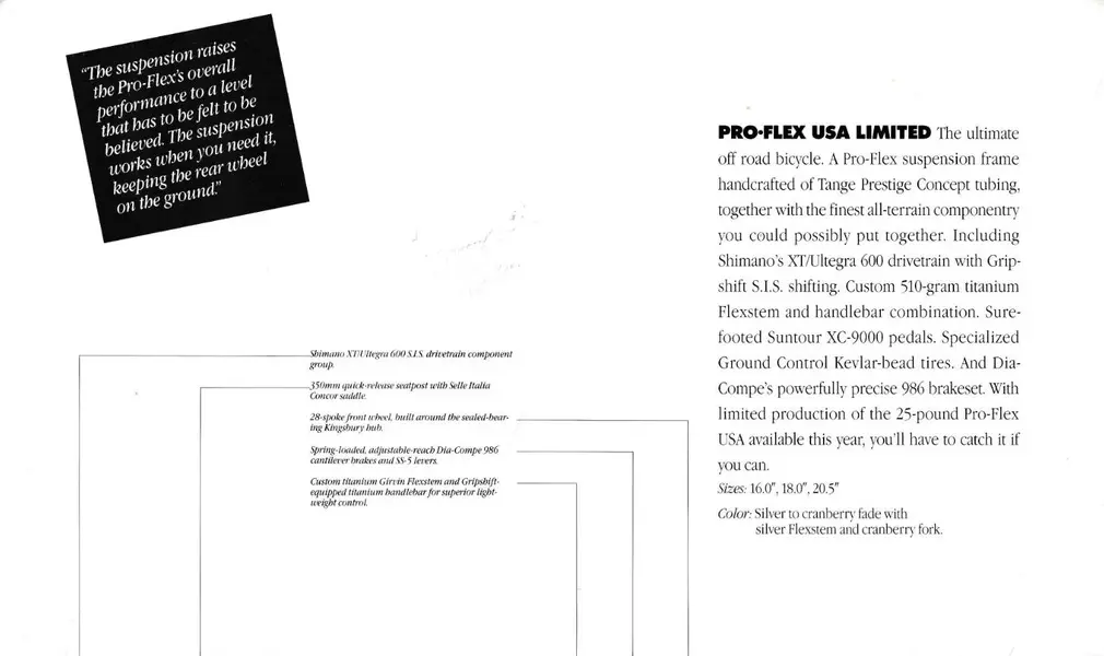 Page 2.webp