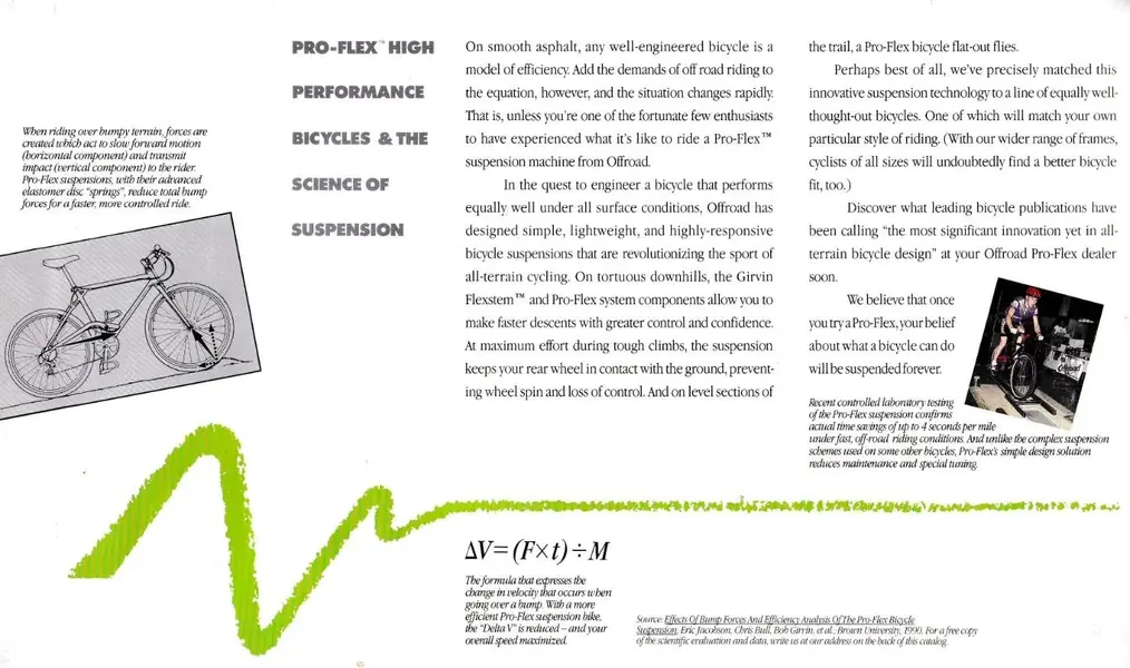 Page 1.webp