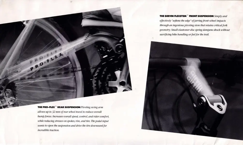 Inside Front Cover.webp