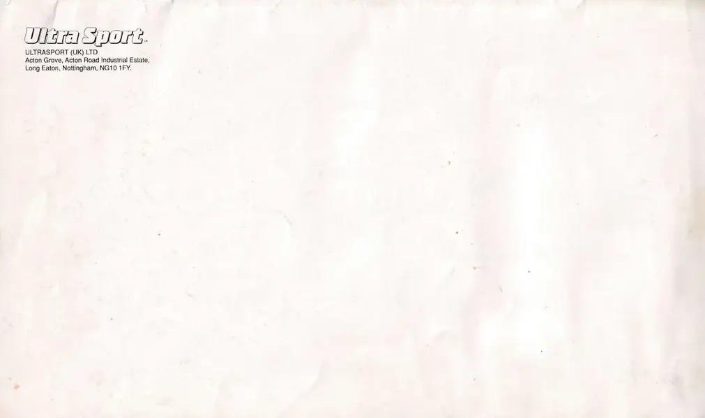 Rear Cover.webp