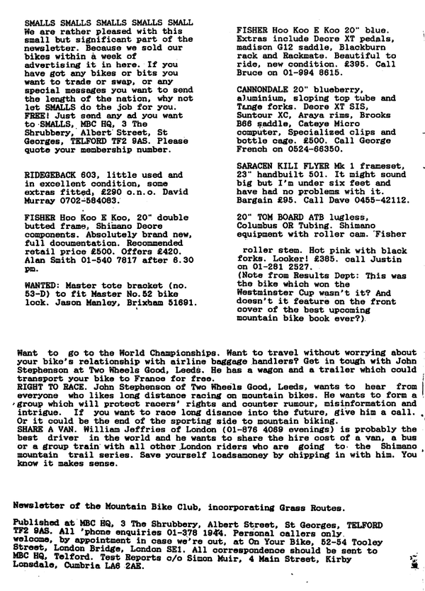 Mountain Biking 1988 Magazine_page-0002.webp