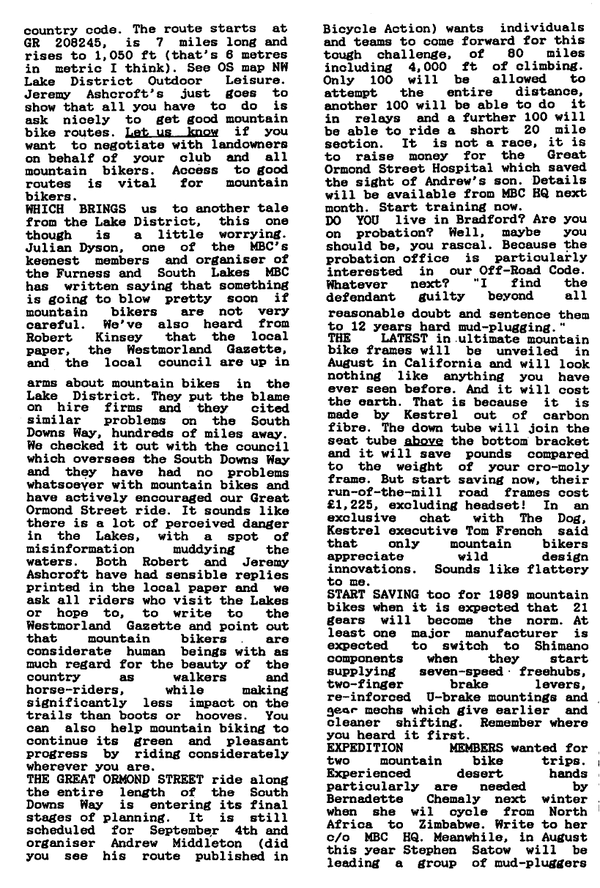 Mountain Biking 1988 Magazine_page-0003.webp