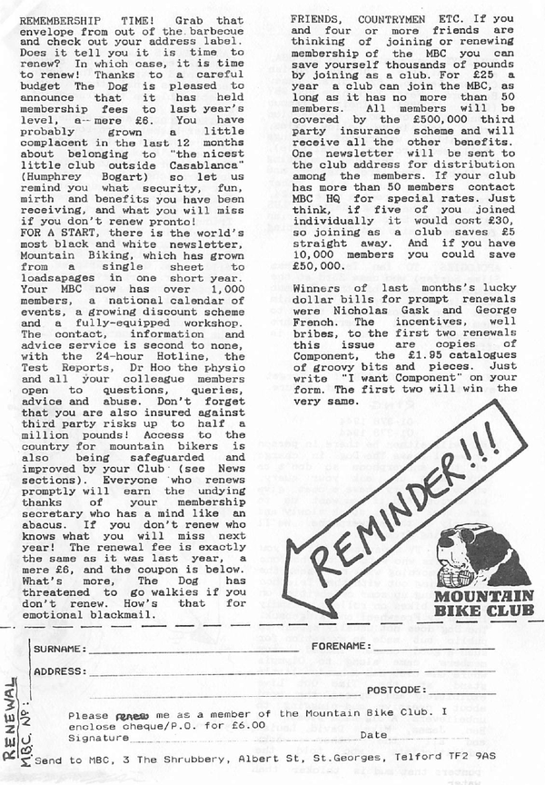 Mountain Biking 1988 Magazine_page-0005.webp