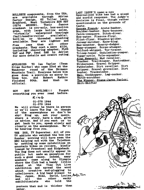 Mountain Biking 1988 Magazine_page-0006.webp