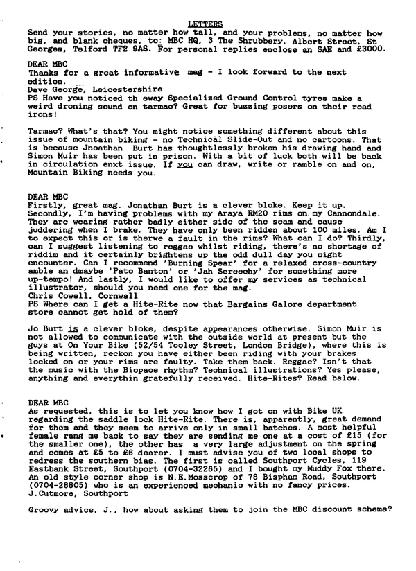 Mountain Biking 1988 Magazine_page-0007.webp