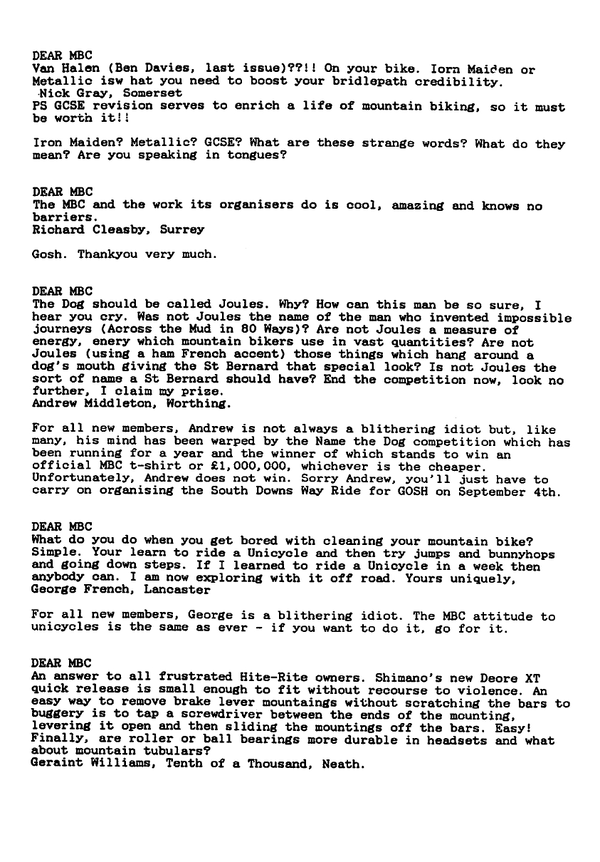 Mountain Biking 1988 Magazine_page-0008.webp
