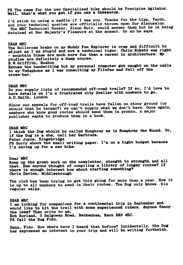 Mountain Biking 1988 Magazine_page-0009.webp
