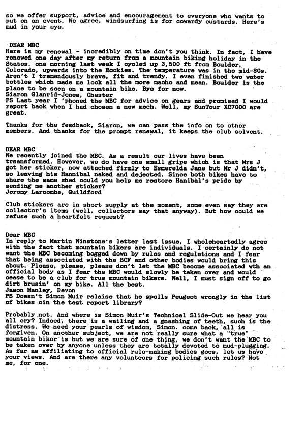 Mountain Biking 1988 Magazine_page-0011.webp