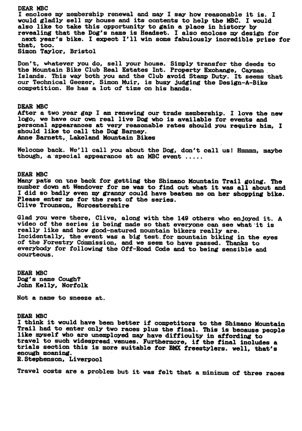 Mountain Biking 1988 Magazine_page-0012.webp