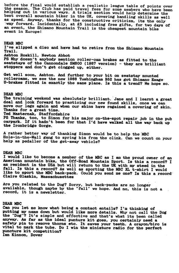 Mountain Biking 1988 Magazine_page-0013.webp
