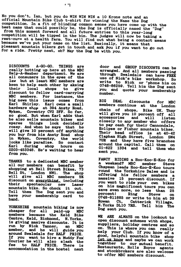 Mountain Biking 1988 Magazine_page-0014.webp