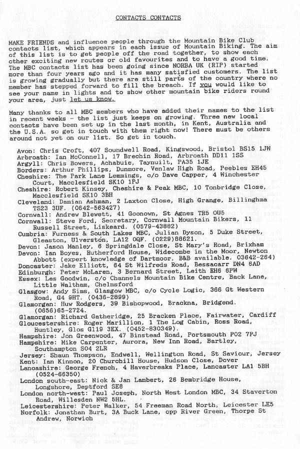 Mountain Biking 1988 Magazine_page-0020.webp
