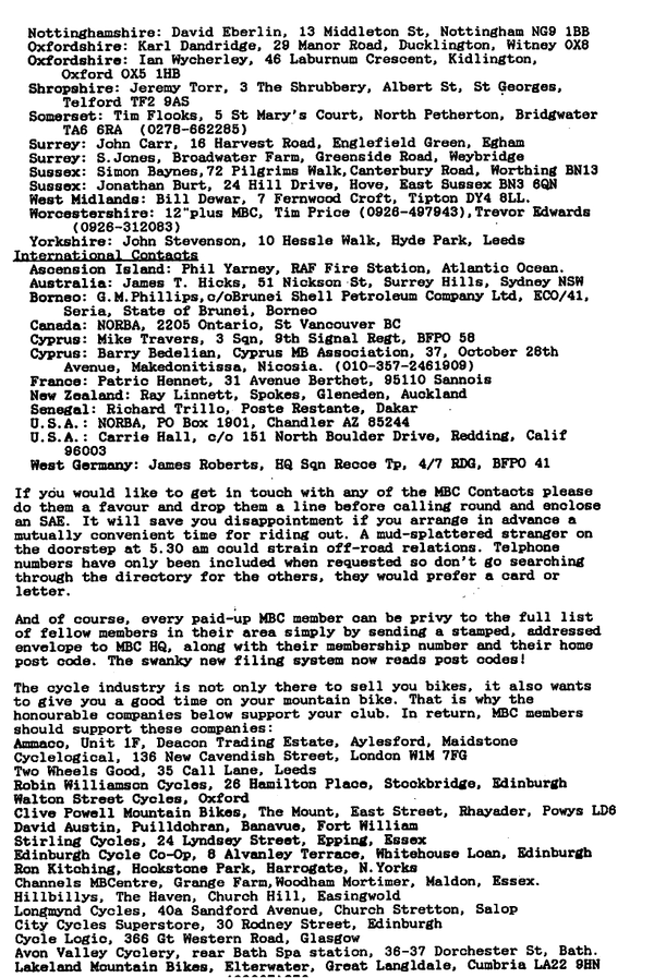 Mountain Biking 1988 Magazine_page-0021.webp