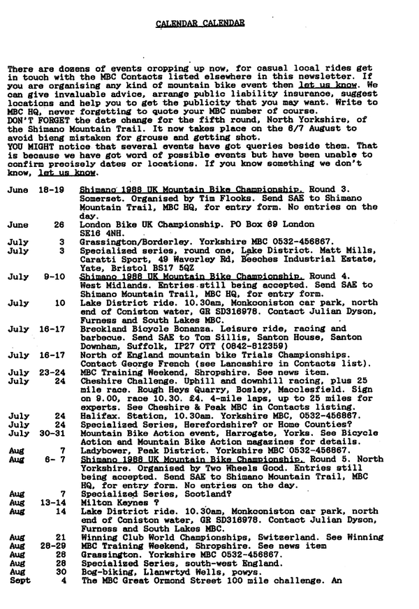 Mountain Biking 1988 Magazine_page-0022.webp
