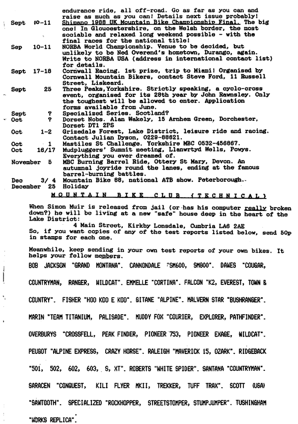 Mountain Biking 1988 Magazine_page-0023.webp