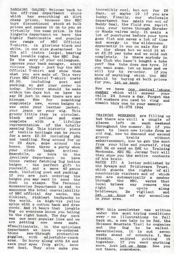 Mountain Biking 1988 Magazine_page-0024.webp
