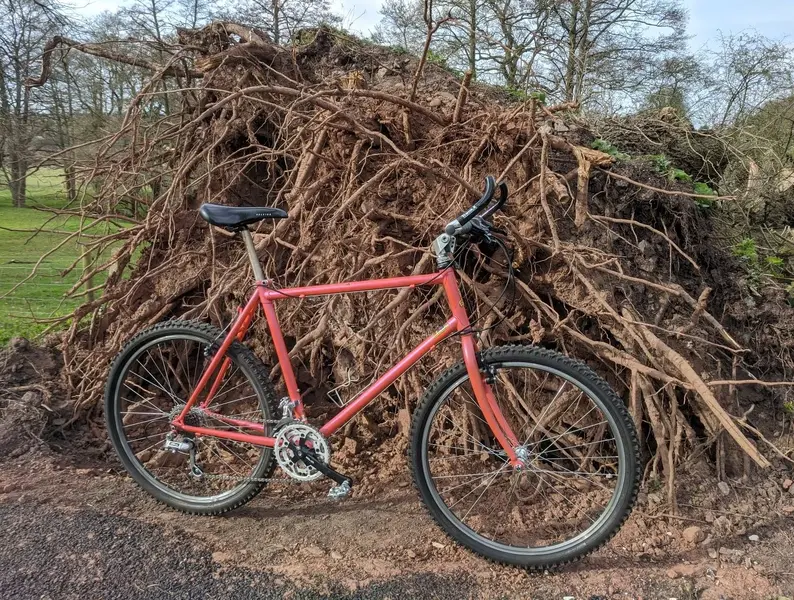 93 Raleigh Peak 7.webp