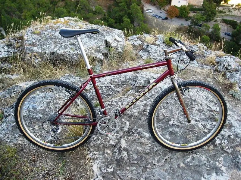 Kona 1995.webp