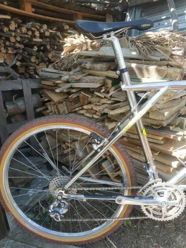 GT Xizang 1993 4.webp