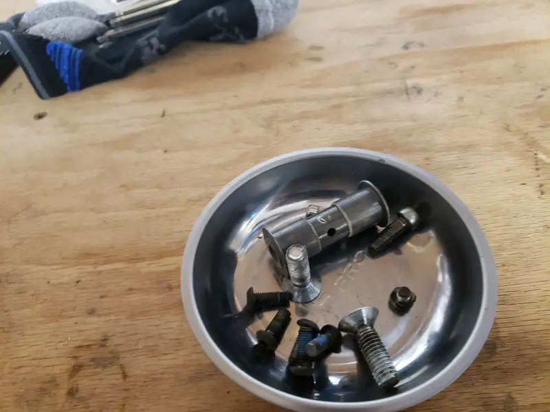 bushing2.webp