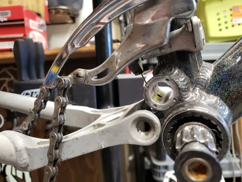 bushing1.webp
