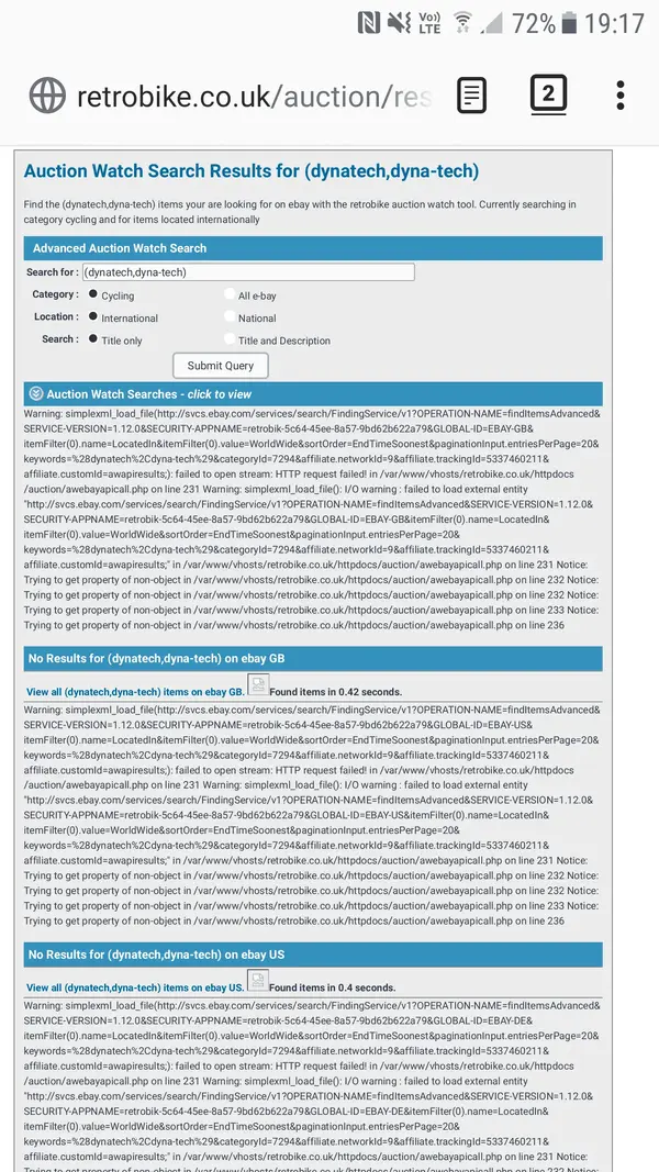 Screenshot_20200410-191714.webp