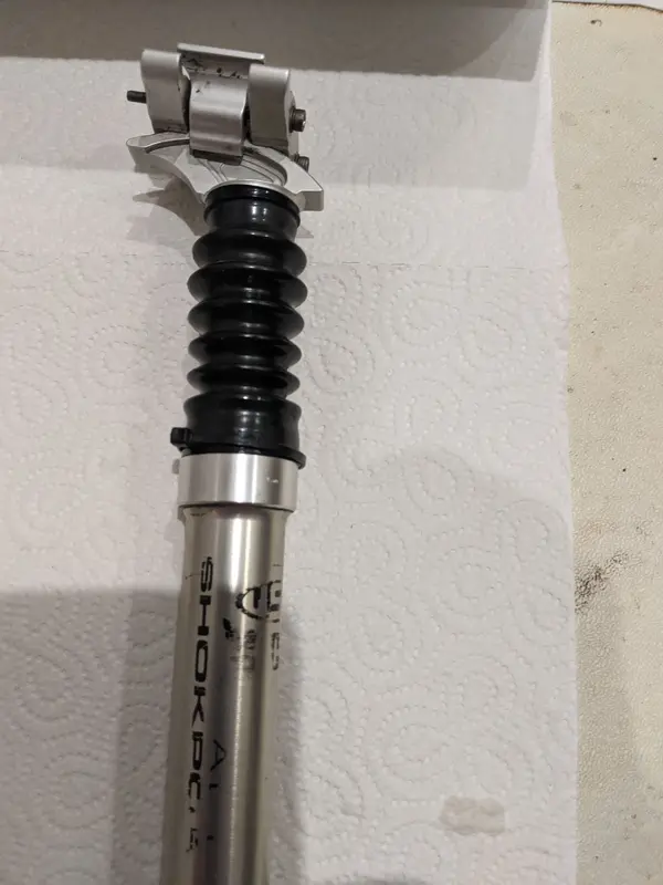 Seatpost top.webp