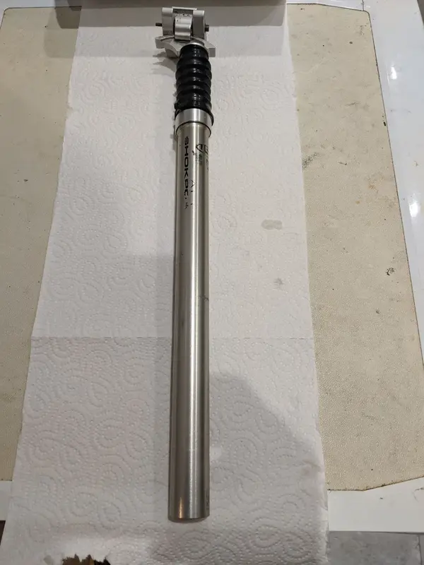 Whole seatpost.webp
