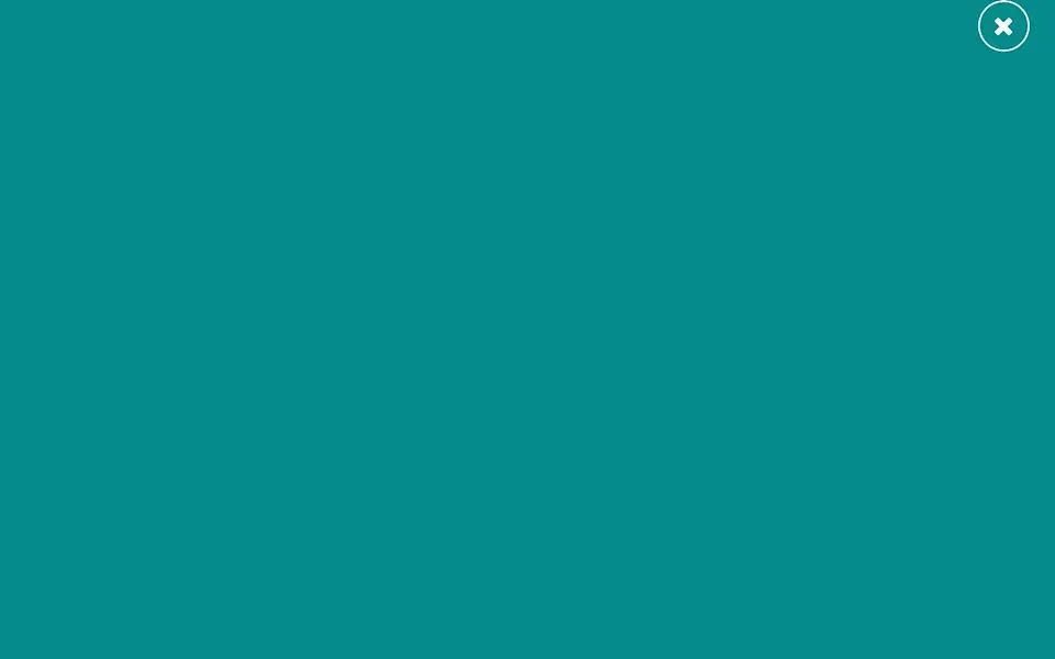 6C28245F-5805-4991-AE89-57231BE14C7E.webp