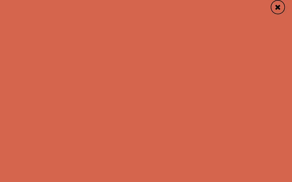 BDF24073-1581-4375-A5EC-AC2127D3C07D.webp