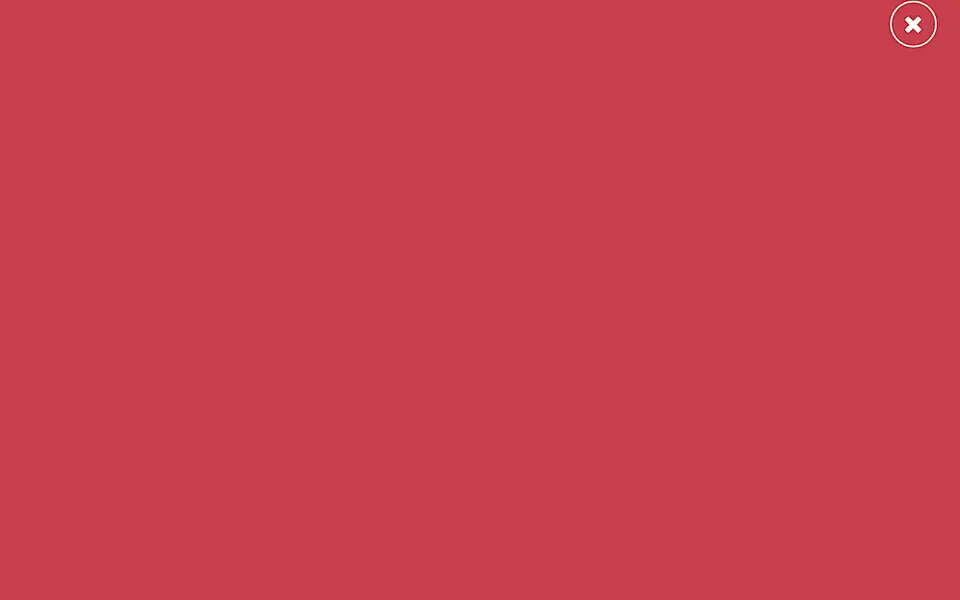 ED798988-98FF-4039-BEBC-81DCE6CD379C.webp