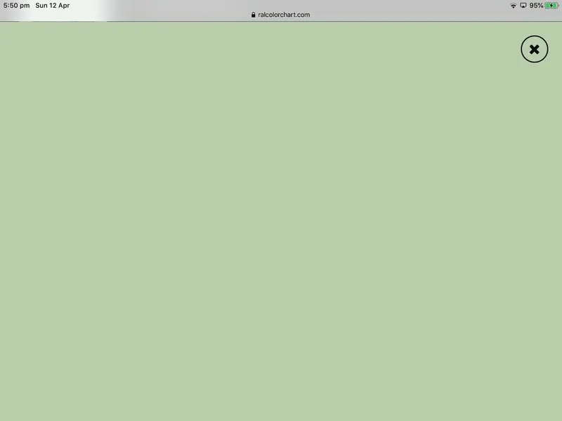 8D69CEDB-F3DA-4648-AB85-5352D9C817D6.webp