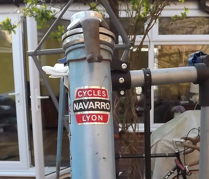 nav-02.webp