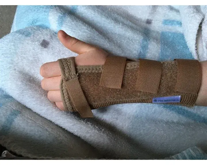 Wrist.webp