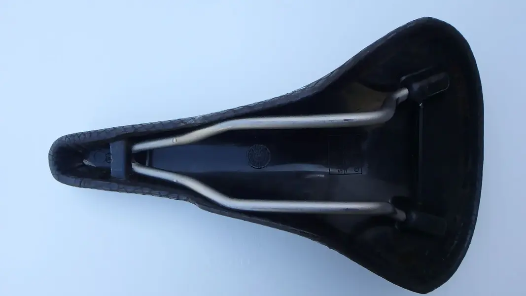 P4130011.webp