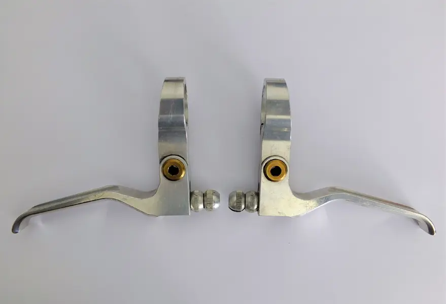 DSCF1450.webp