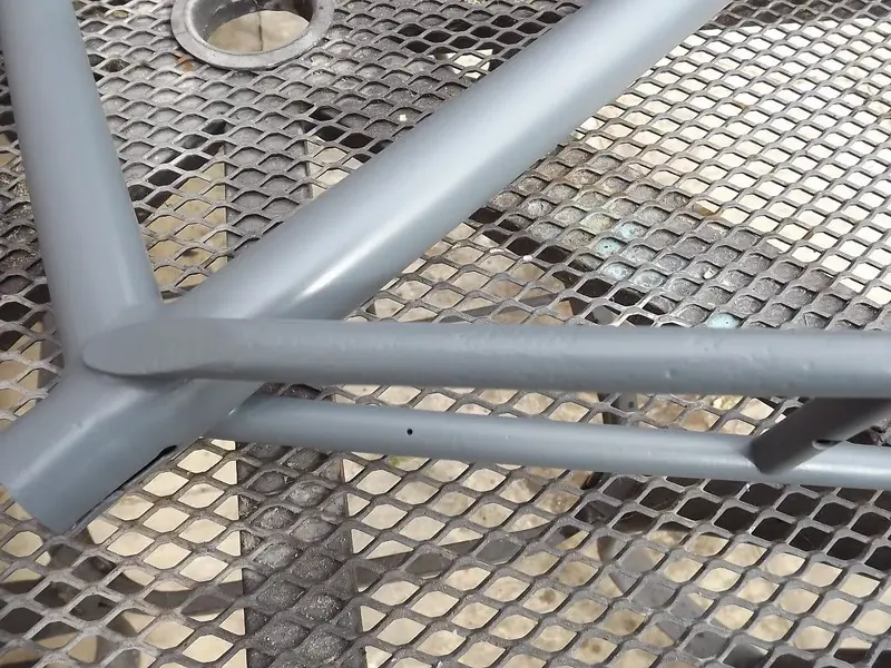 DSCF4340.webp