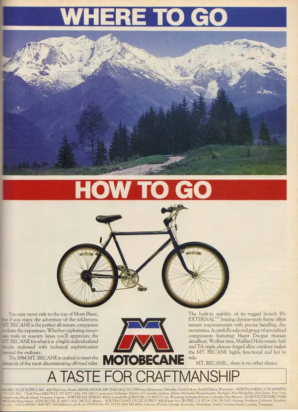 684Motobecane.webp
