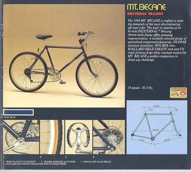 16_Mt.Becane.webp