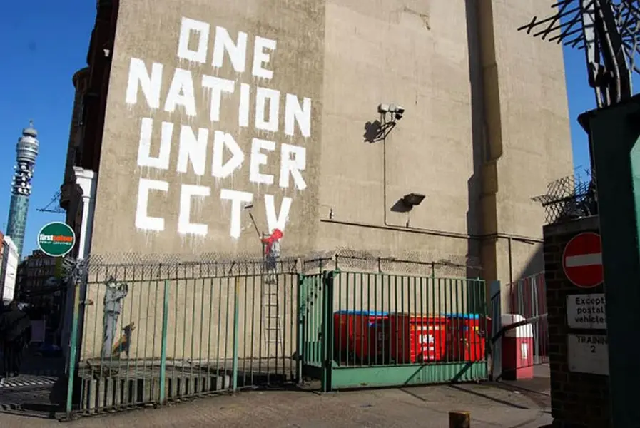 banksy.webp