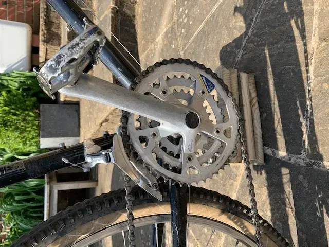 Biopace cranks.webp